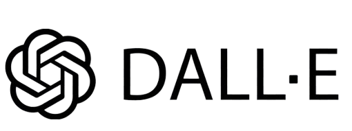 Dall-E-Logo