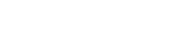 logo piclumen