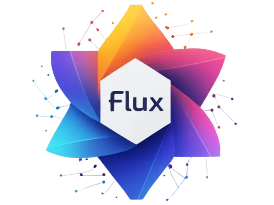 flux ai image generator