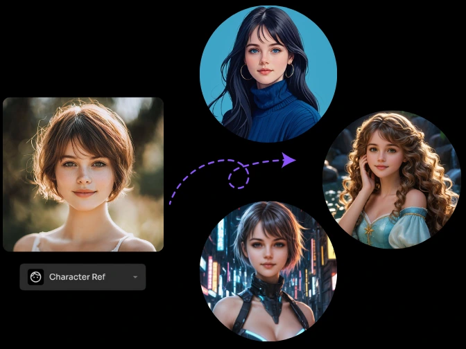 ai-avatar-generator-feature-image-to-avatar