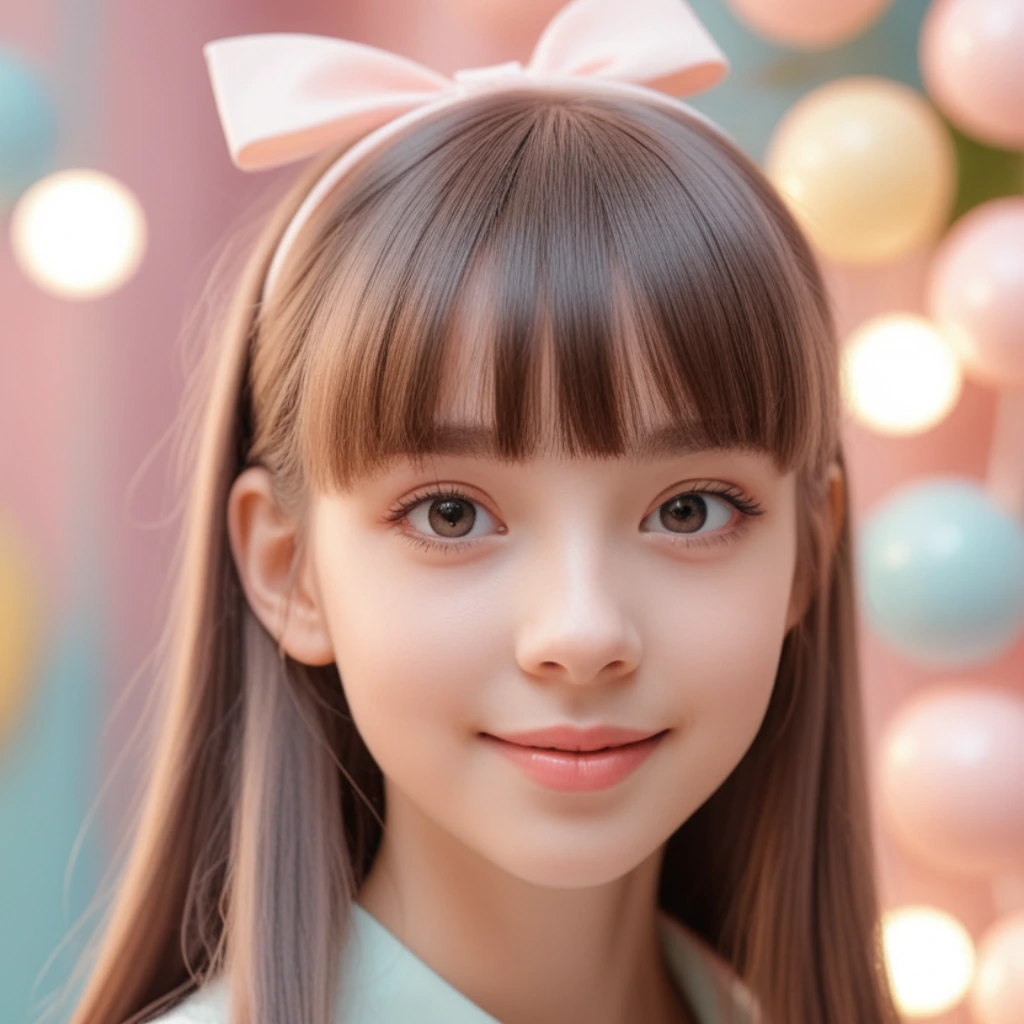 ai-avatar-generator-realistic-asian-girl