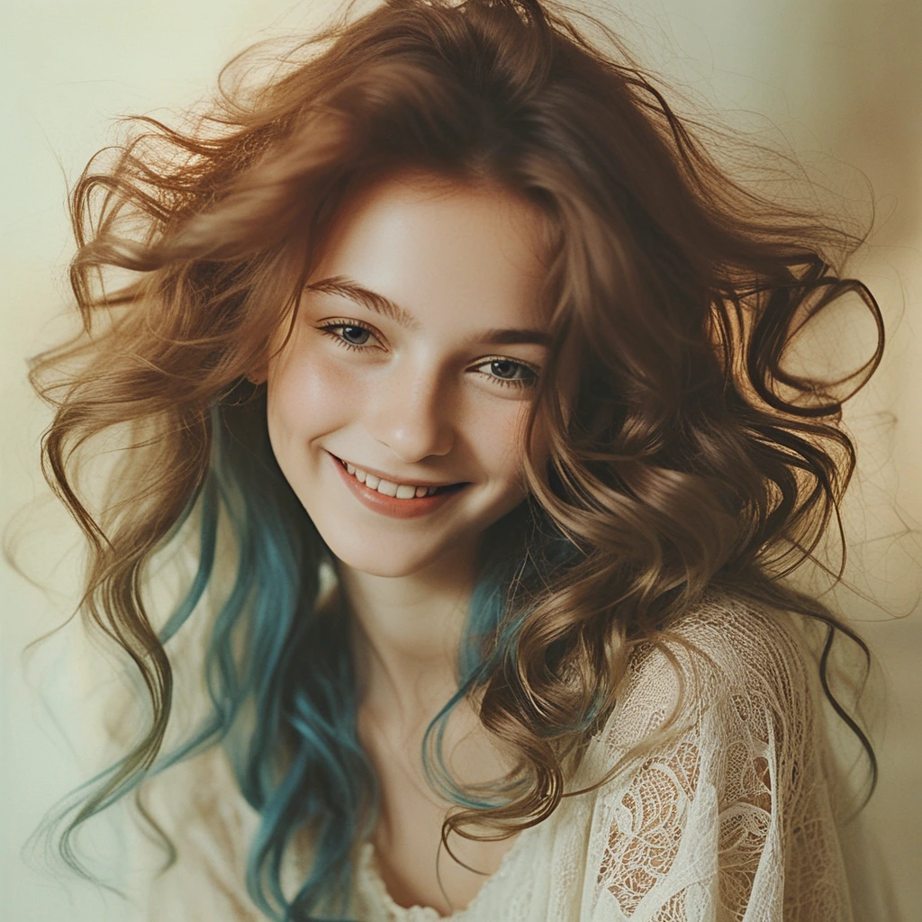 ai-avatar-generator-realistic-smiling-girl