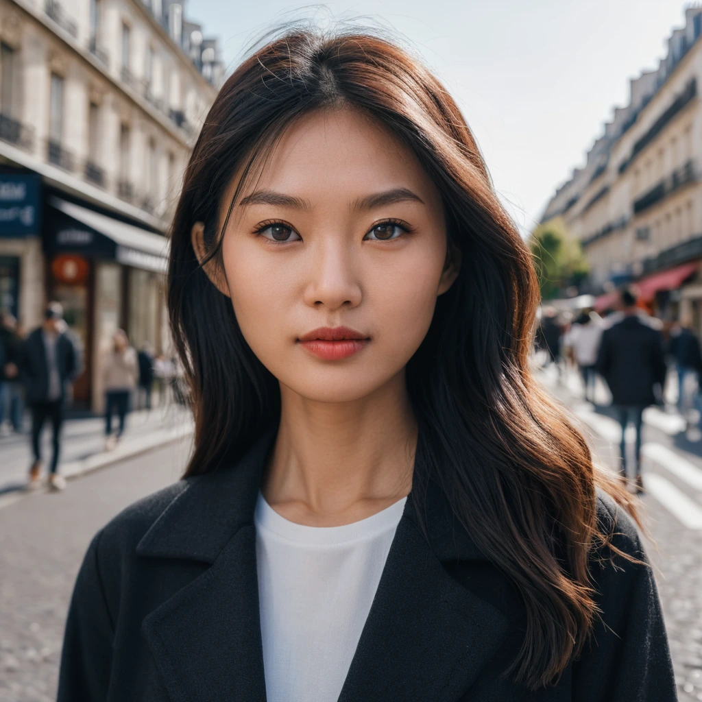 ai-face-generator-asian-women