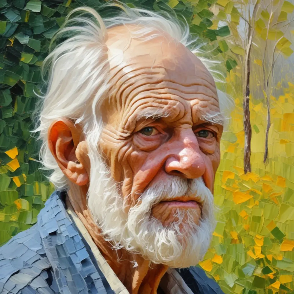 ai-face-generator-portrait-old-man