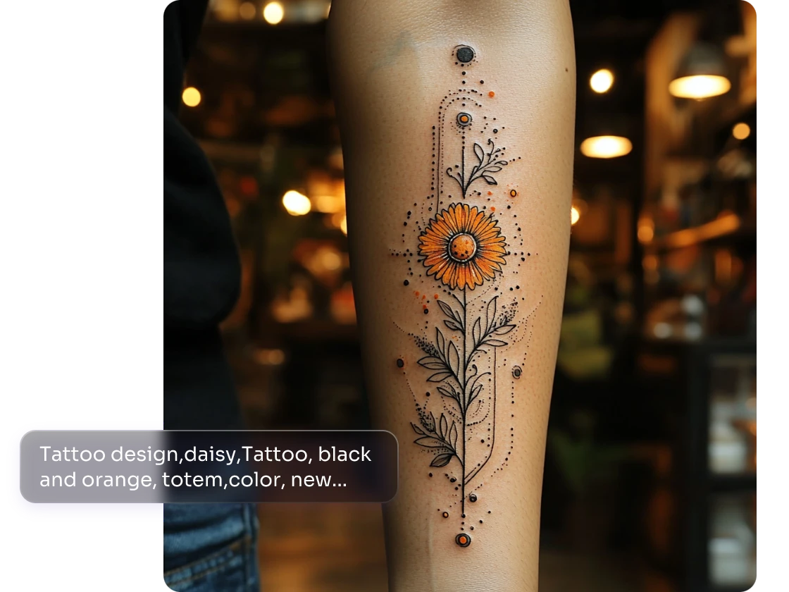 ai-tattoo-generator-from-text