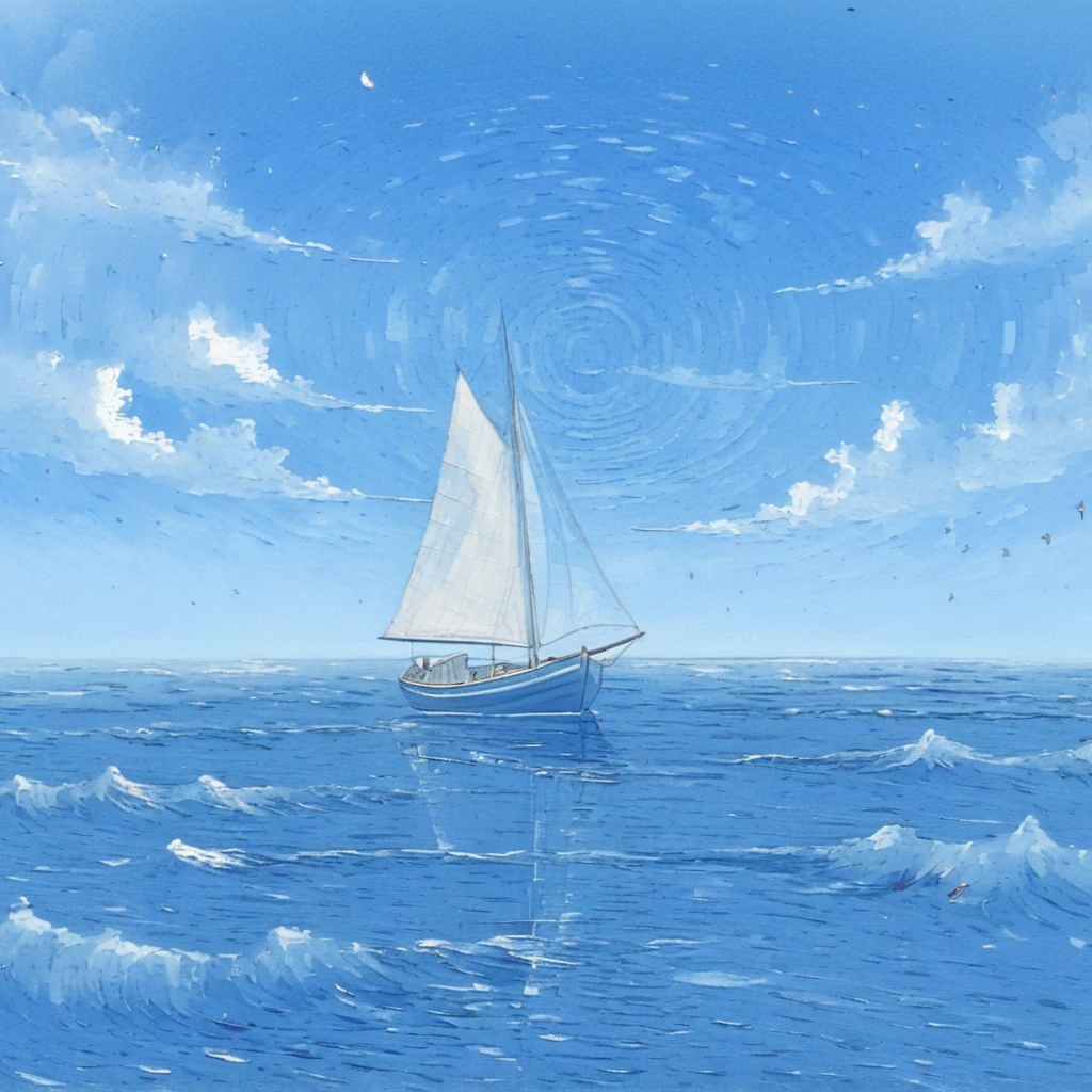 content-reference-blue-boat