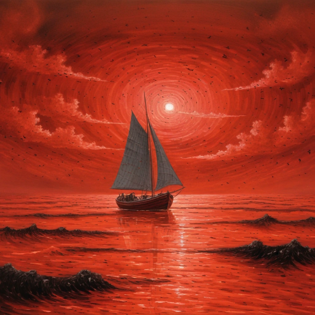 content-reference-boat-red-sky