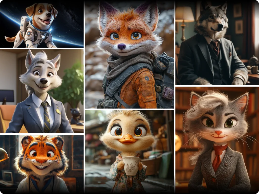 furry-ai-art-banner