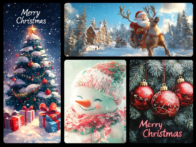 ai-christmas-art-generator-banner