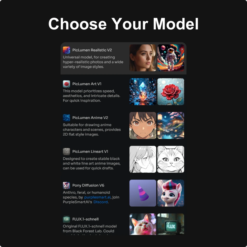 ai-christmas-art-generator-choose-model