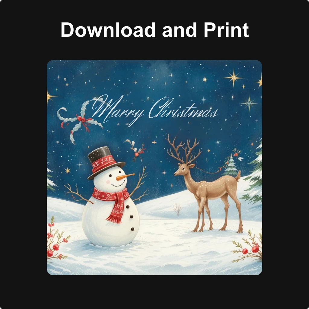 ai-christmas-art-generator-christmas-download