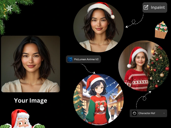 ai-christmas-art-generator-christmas-image-to-image