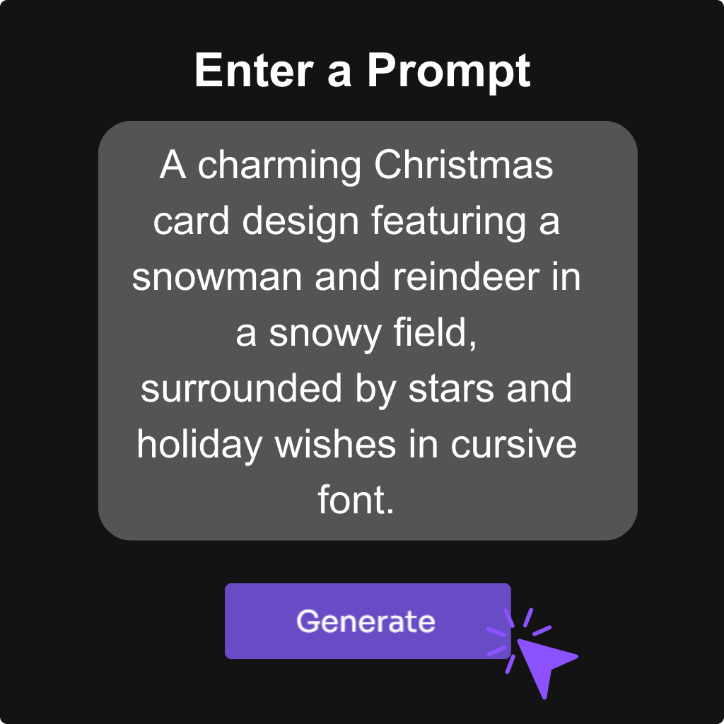 ai-christmas-art-generator-christmas-prompt