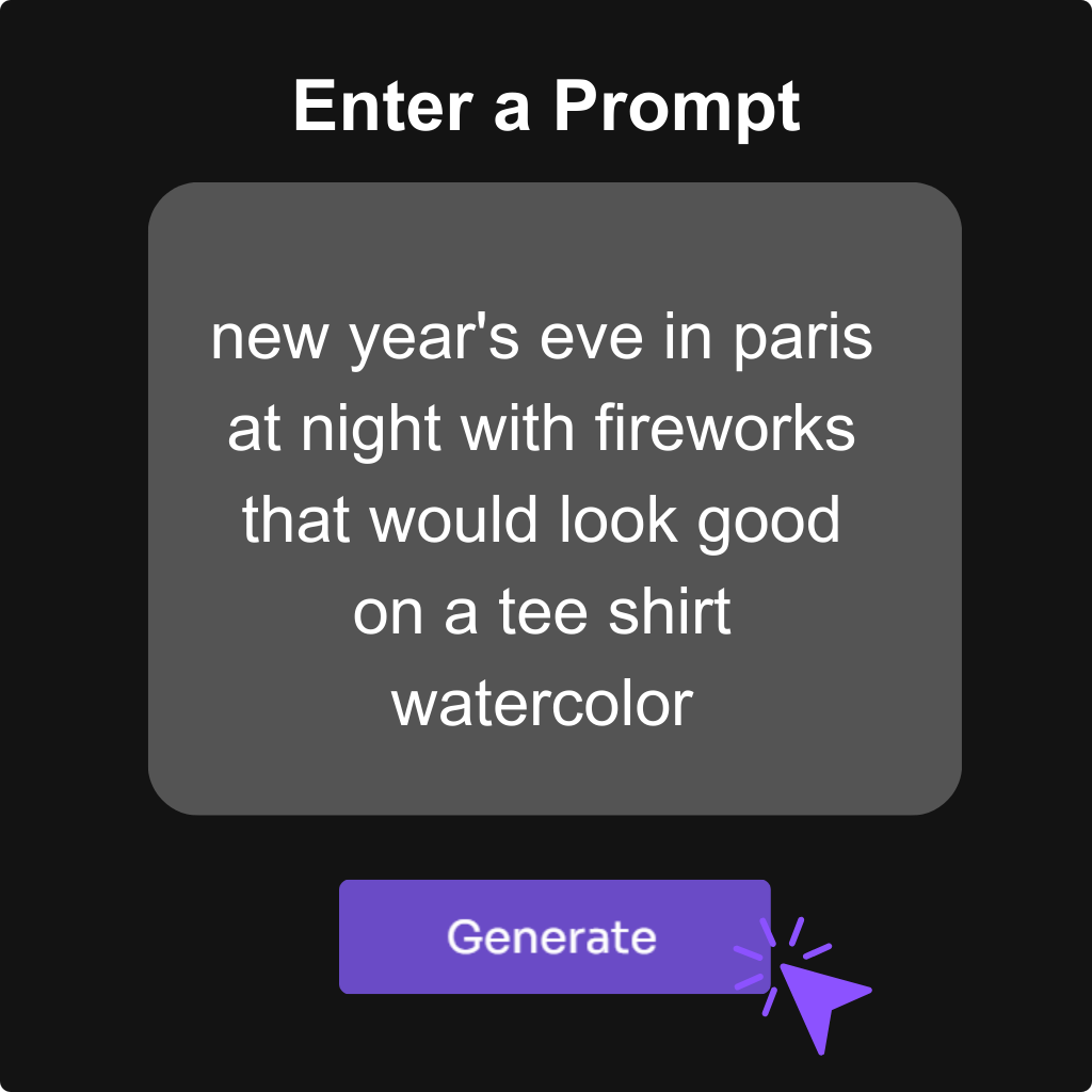 ai-new-year-generator-steps-prompt