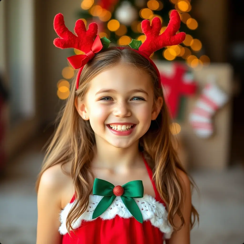 ai-portrait-christmas-girl