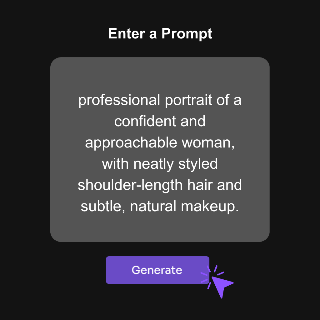 ai-portrait-steps-prompt