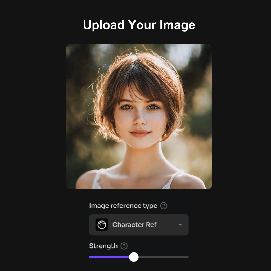 ai-portrait-steps-upload-your-image