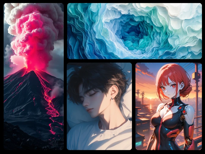 ai-wallpaper-generator-any-style-wallpapers