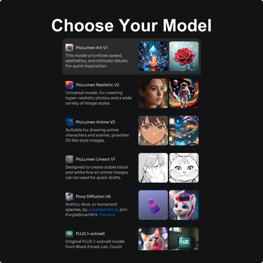 ai-wallpaper-generator-choose-model