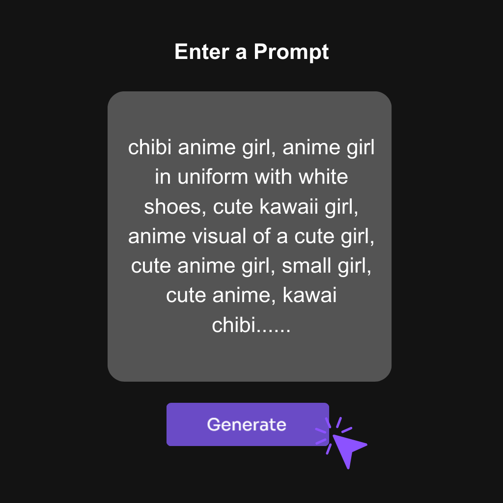 chibi-maker-step-prompt