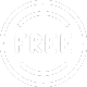 free icon