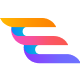 AI Ease Logo