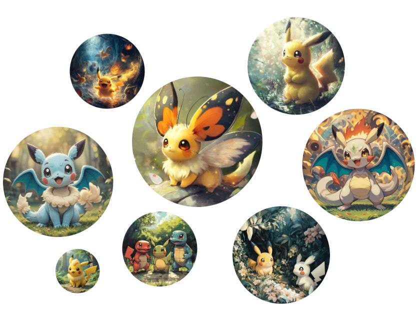 ai-pokemon-generator-avatar