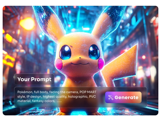 ai-pokemon-generator-banner