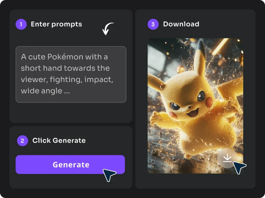 ai-pokemon-generator-steps