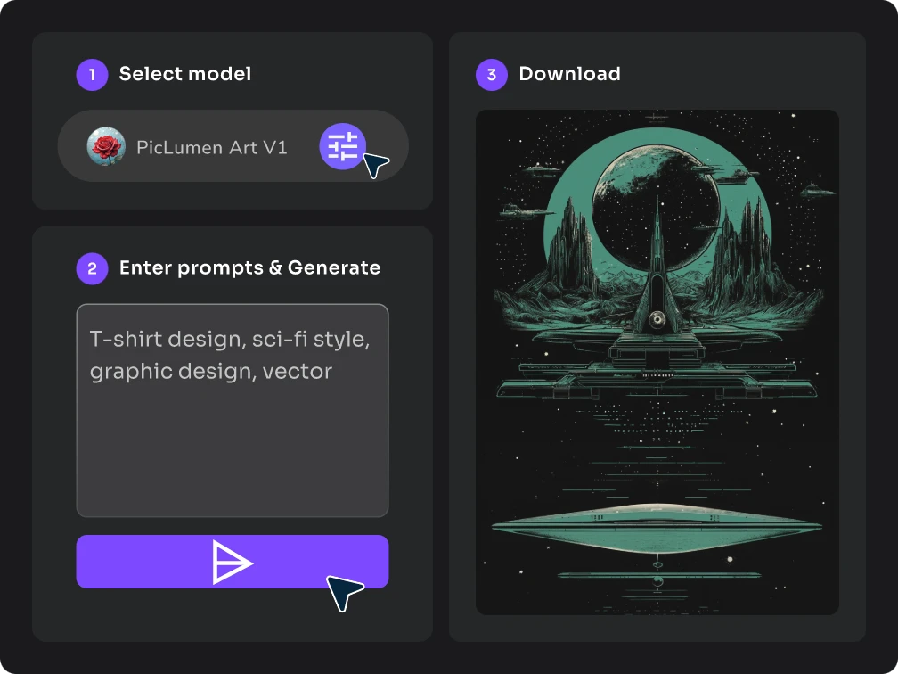 ai-shirt-design-generator-steps