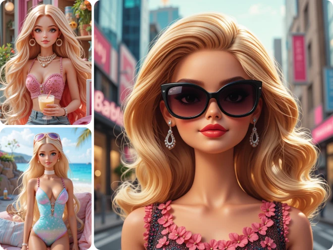 barbie-selfie-generator-banner