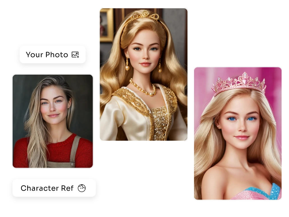 barbie-selfie-generator-upload-your-image