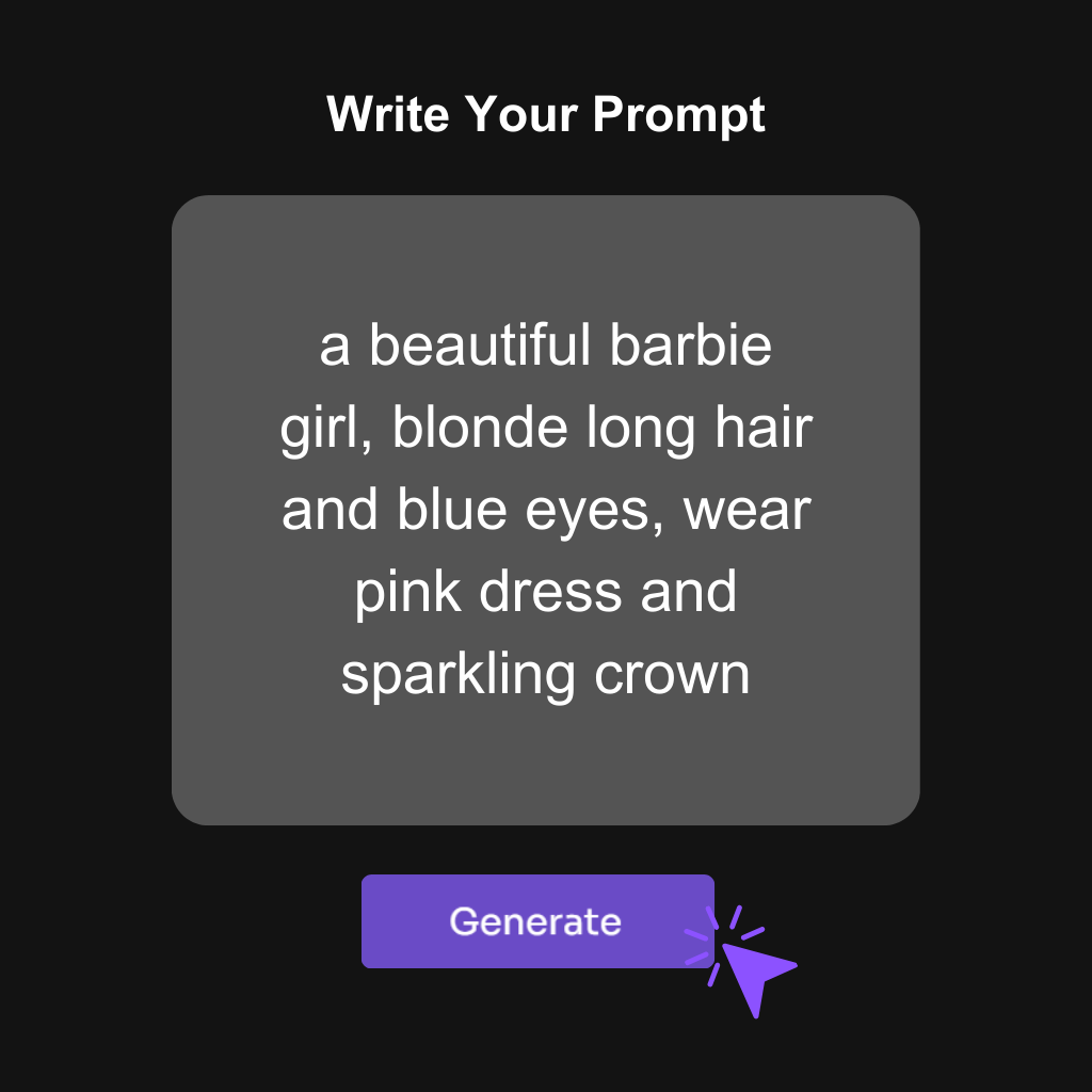 barbie-selfie-generator-write-prompt