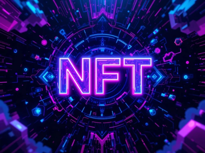 nft-banner