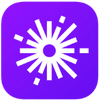 piclumen icon