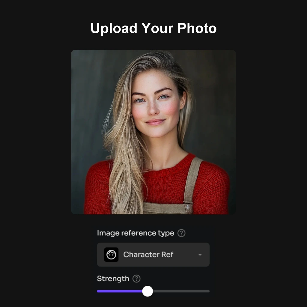 upload-your-photo-to-create-barbie