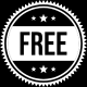 free-icon