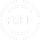 free icon